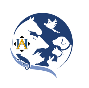 Team Page: AHS Future Vets Society